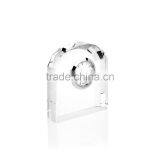 2016 Lovely Crystal Mini Clocks thumbnail-1