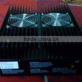 4KW 66v 70a HF/PFC on Board Lithium Ion Battery Charger With CANbus Communicaiton or Enable Controll thumbnail-1