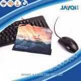Cheap Microfiber Gaming Mouse Pad thumbnail-3