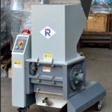 New Design Medium Speed Granultor