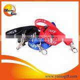 Coiled Lanyard thumbnail-1