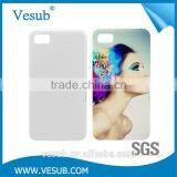New Arrival 3d Sublimation Case With Custom Print Logo For Iphone thumbnail-2