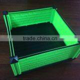 Flowerpot Planter Plant Pot Tomato Planter Box thumbnail-3