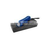 Cheap Flashlight,mini Led Torch thumbnail-2
