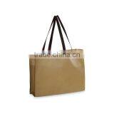 Best Selling Promotional Supermarket Tote Shopping Bag thumbnail-2