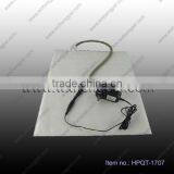 Pet Heating Pad thumbnail-1