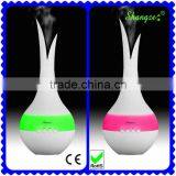 SZ-A10-A031 Electric Ultrasonic Diffuser Aroma thumbnail-1