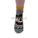 Trade Assurance Fashion Girls 3D Christmas Buy Wholesale Socks thumbnail-2