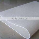 100% Wool Felt Belts for Extrusion Conveyor thumbnail-1