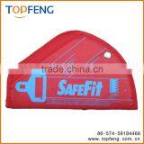 Adjustable Baby Car Seat Belt thumbnail-2