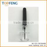Wine Pump Opener, Wine Opener With Pump,wine Bottle Opener thumbnail-2