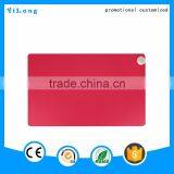 Customized Electric Flexible Silicone Rubber Heating Pad, Battery Powered Rubber Heating Pad Silicone Rubber Heating Pad thumbnail-3