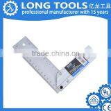 Hot Selling Metal Scale Angle Measuring Ruler thumbnail-5