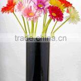 SJ10111021 Artificial Daisy Flower/decorative Chrysanthemum Flower thumbnail-1