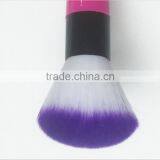 Wholesale Cheap Makeup Brush Foundation Brush Blush Brush thumbnail-3
