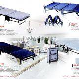 Hotel Rollaway Beds thumbnail-1