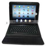Creative Fashion Bluetooth Keyboard thumbnail-1