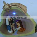 Religious Christian Baby New Born Wholesale Christening Souvenirs