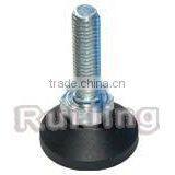 Plastic Adjustable Vibration Isolation Mounts thumbnail-1