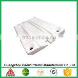 Rotational Molding Jet Ski Platform thumbnail-1