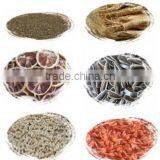 4-Layer Round Drying Net thumbnail-2