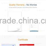 New Wnergy Solar Energy Solar Power System Dc/AC Load System BFS-2kw thumbnail-5