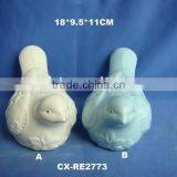 Lovely Ceramic Animal-Modern Ceramic Animal thumbnail-1
