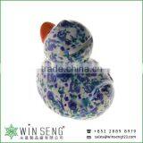 Ceramic Animal Shape Piggy Bank/money Box/coin Bank thumbnail-4