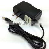 U.S. Power Adapter 6v 0.5a Universal Ac/dc Adapter. 3' Foot Cord With 5.5mm x 2.1mm Tip thumbnail-4