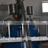 Floral Foam Production Line thumbnail-3