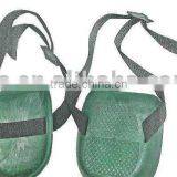 KNEE PADS PROTECTOR thumbnail-1