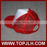 China Best Sun Resistant Personalized Sports Cap for Sublimation thumbnail-4