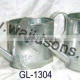 Use Watering Cane Garden & Home, Metal Garden Water Cane thumbnail-3