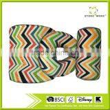 Set of 3 Travel Durable Support Cushion Neck Pillow thumbnail-1