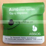 Aluminum Ashtray, Cheap Ashtray, Promotional Ashtray thumbnail-1