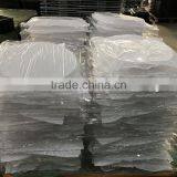 Customized Beer Advertising Light Box thumbnail-2