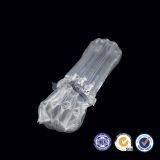 Bespoke Anti-Shock and Waterproof Air Bubble Bags Free of Sample thumbnail-2