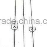 Metal Easel Stand thumbnail-1