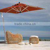 Parasal Garden, Fashion Stylish thumbnail-1