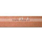 Hot Sale Handmade Culture Brick, Red Decorative Clay Bricks Price thumbnail-5