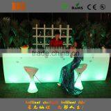 Underwear Display Stand Units ; Wine Bottle Display Rack thumbnail-6