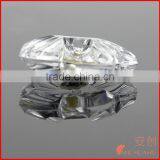 Acrylic Wholesale Custom Buttons thumbnail-3