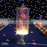 Wedding Centerpieces thumbnail-1