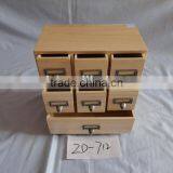 Multi-function Receive a Case thumbnail-2