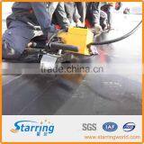 1.5mm HDPE Rolls thumbnail-3