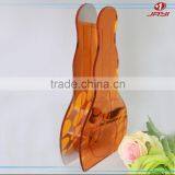 China Factory Handmade Hot Designs Flower Vase for Sale thumbnail-5