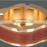 Hotel Guest Room Ashtray thumbnail-1