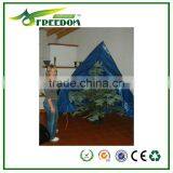 HOT SALE cover all kind of PE material Tarp at the wholesale price