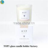 Mason Jar Sippy Cup Lid Christmas Decorations With Tea Lights