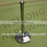 Metal Tissue Rack thumbnail-1